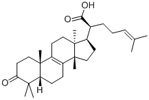 β-Elemonic acid 28282-25-9